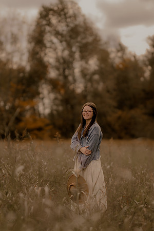 Pierce Brockman Photography-6079