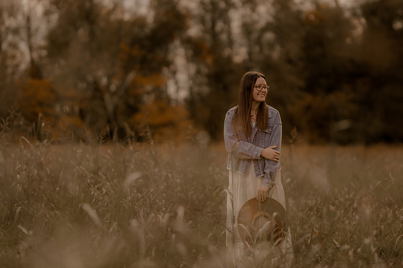 Pierce Brockman Photography-6095