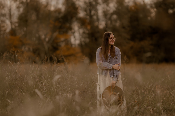 Pierce Brockman Photography-6085