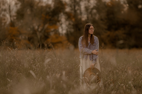 Pierce Brockman Photography-6092