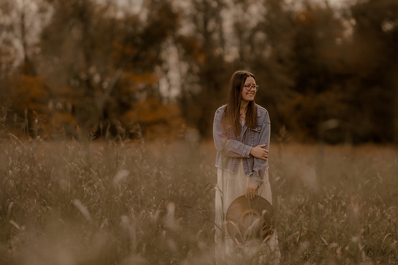 Pierce Brockman Photography-6100