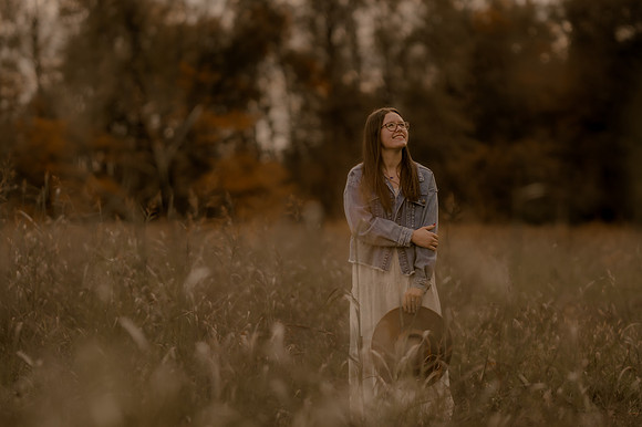 Pierce Brockman Photography-6106