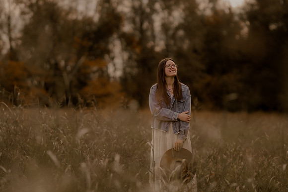 Pierce Brockman Photography-6104