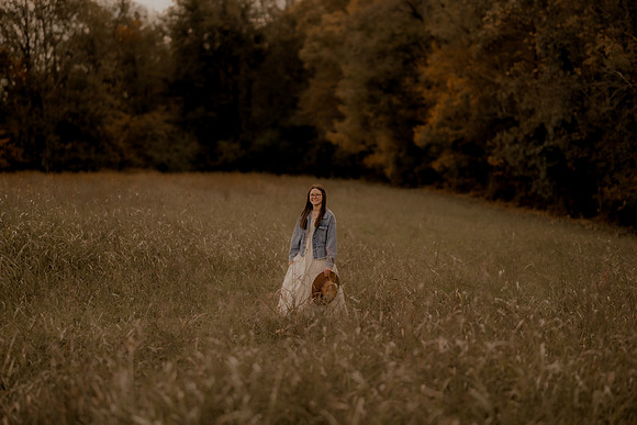 Pierce Brockman Photography-6114