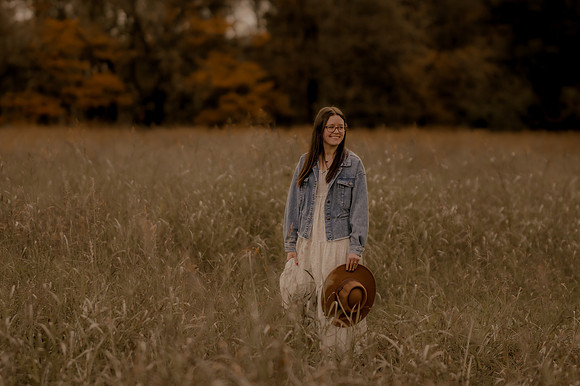 Pierce Brockman Photography-6175