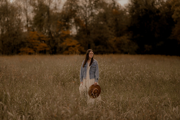 Pierce Brockman Photography-6168