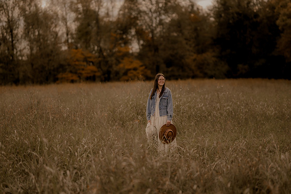 Pierce Brockman Photography-6171