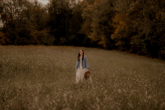 Pierce Brockman Photography-6115