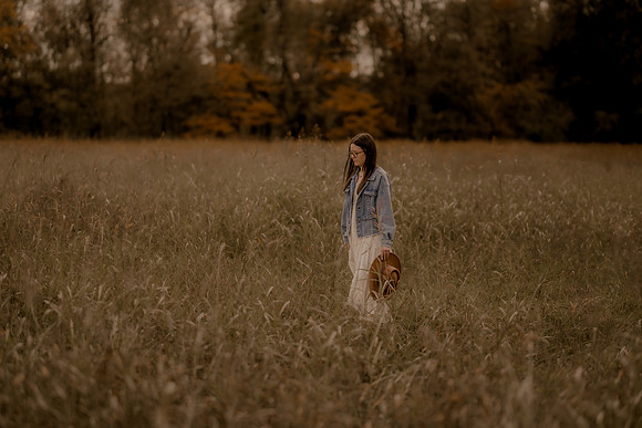 Pierce Brockman Photography-6148