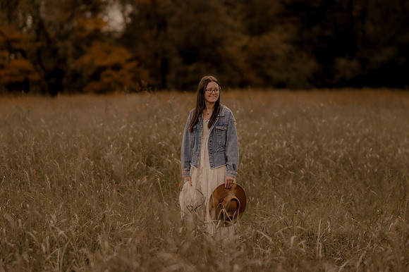 Pierce Brockman Photography-6178