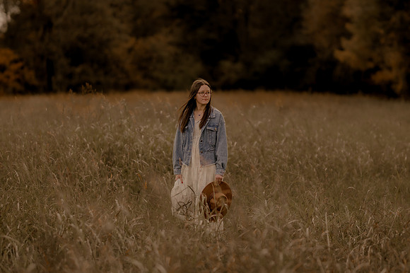 Pierce Brockman Photography-6183