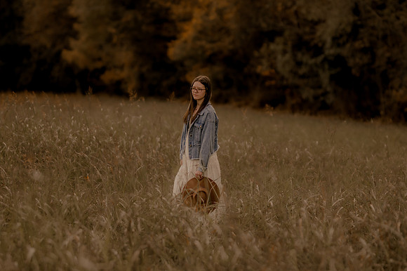 Pierce Brockman Photography-6196