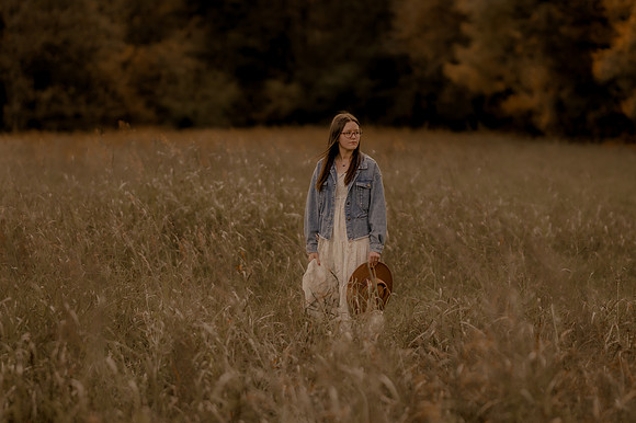 Pierce Brockman Photography-6185