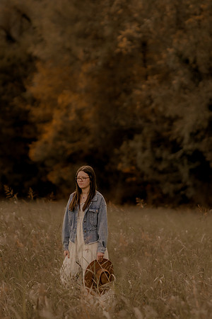 Pierce Brockman Photography-6194