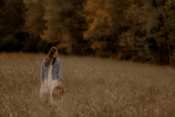 Pierce Brockman Photography-6190