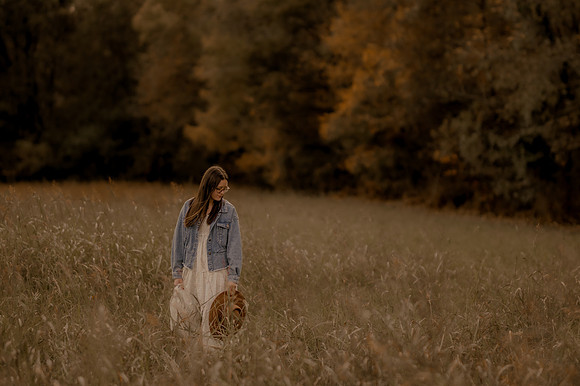 Pierce Brockman Photography-6188