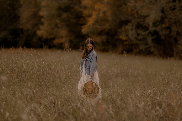 Pierce Brockman Photography-6204