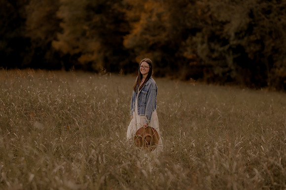Pierce Brockman Photography-6201