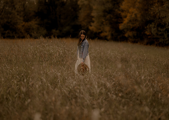 Pierce Brockman Photography-6208