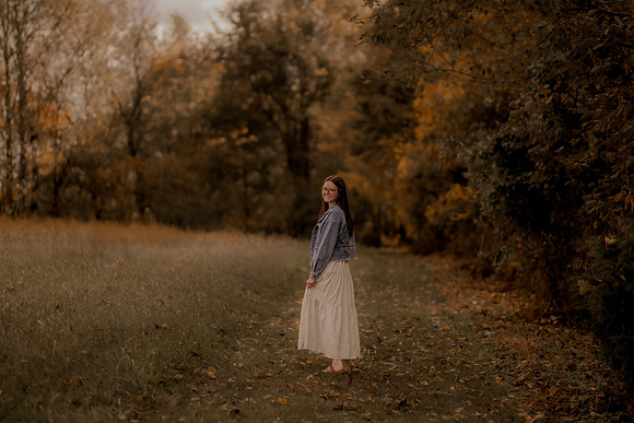 Pierce Brockman Photography-6236