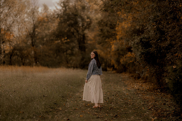 Pierce Brockman Photography-6228