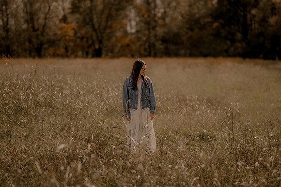 Pierce Brockman Photography-6210
