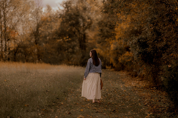 Pierce Brockman Photography-6226