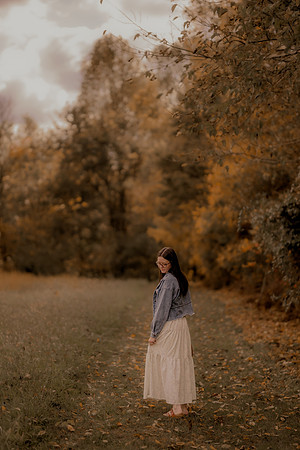Pierce Brockman Photography-6244