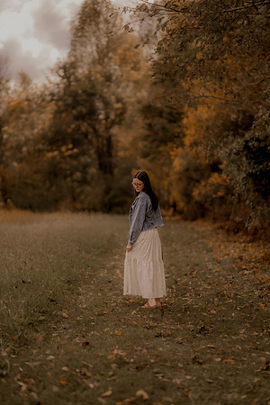 Pierce Brockman Photography-6241