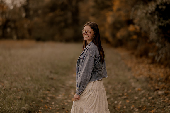 Pierce Brockman Photography-6266