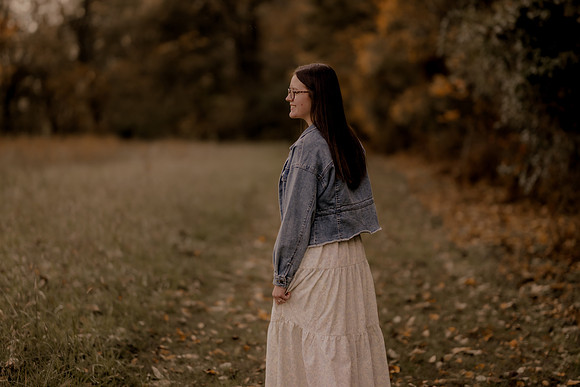 Pierce Brockman Photography-6262