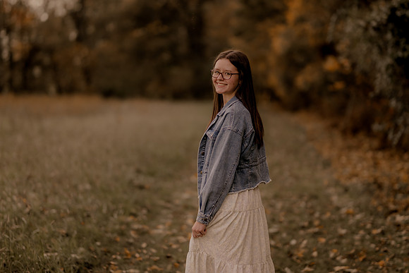 Pierce Brockman Photography-6264