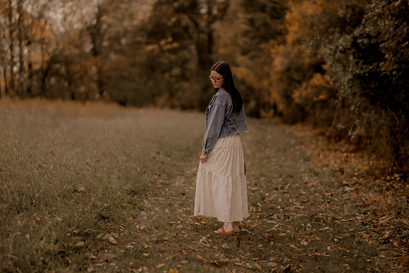 Pierce Brockman Photography-6247
