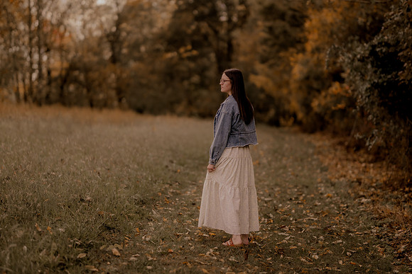 Pierce Brockman Photography-6251