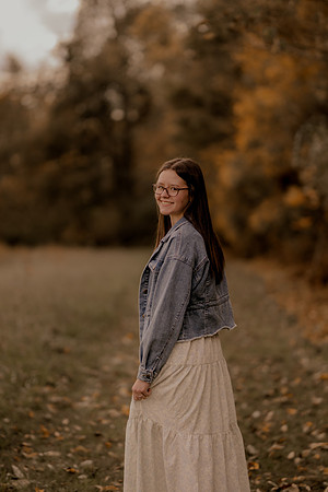Pierce Brockman Photography-6268