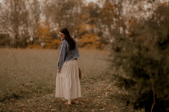 Pierce Brockman Photography-6295