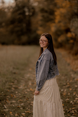 Pierce Brockman Photography-6275