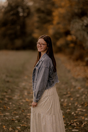 Pierce Brockman Photography-6283