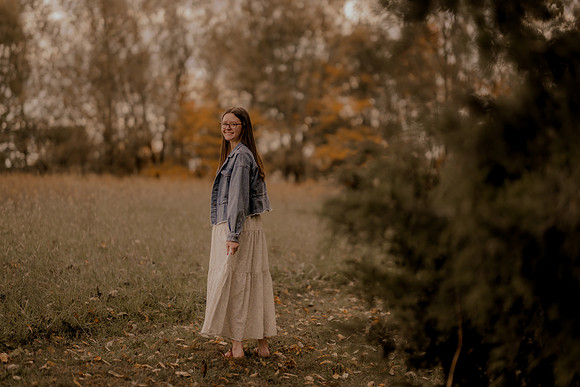 Pierce Brockman Photography-6309