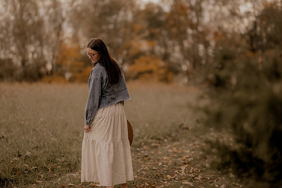 Pierce Brockman Photography-6291