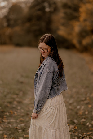 Pierce Brockman Photography-6287