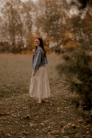 Pierce Brockman Photography-6314