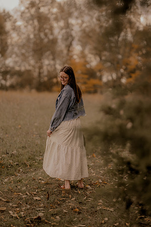 Pierce Brockman Photography-6322