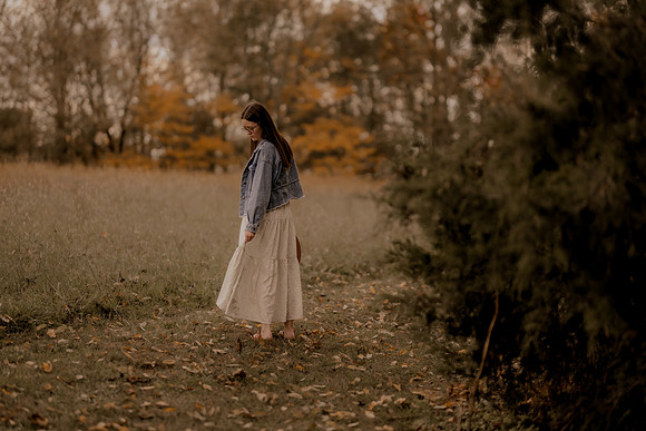 Pierce Brockman Photography-6301