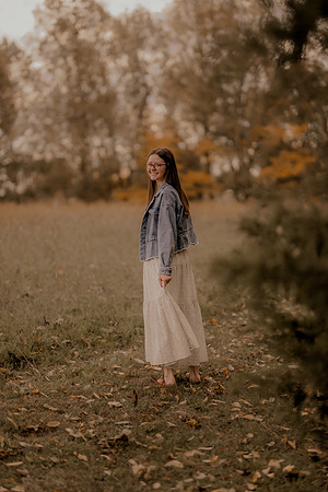Pierce Brockman Photography-6317