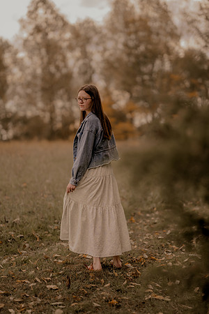 Pierce Brockman Photography-6344