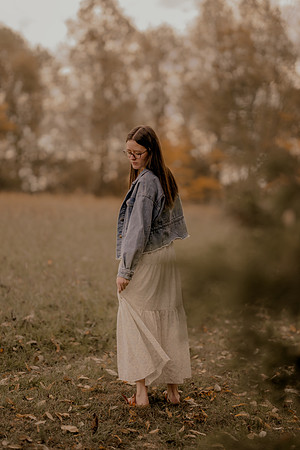 Pierce Brockman Photography-6339