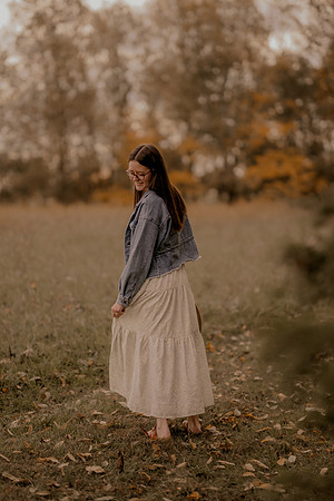 Pierce Brockman Photography-6333