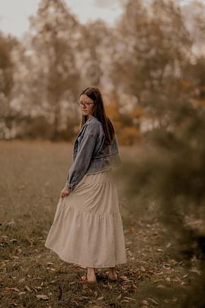 Pierce Brockman Photography-6343
