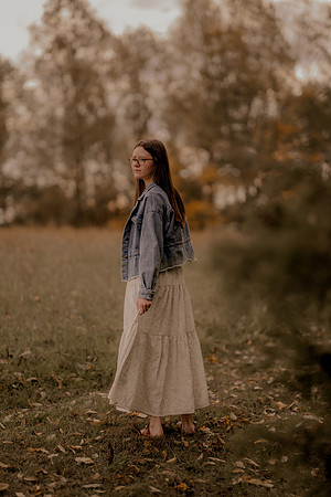 Pierce Brockman Photography-6346